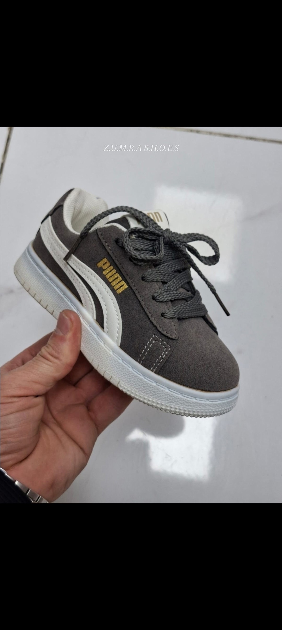 кроссовки адидас кампус,кроссовки adidas campus,,кроссовки adidas,кроссовки адидас