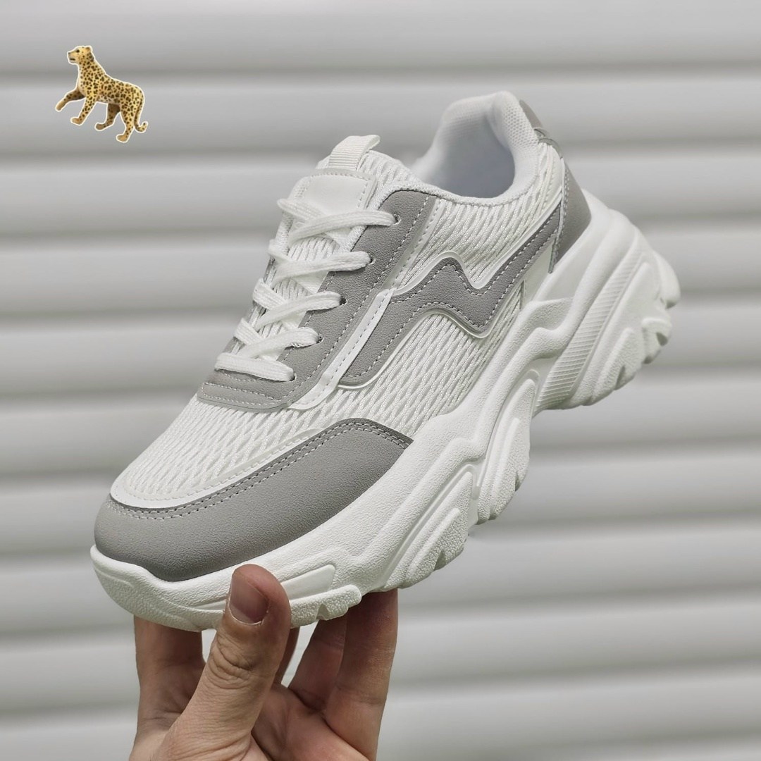 ,кроссовки женские,универсальные кроссовки, спортивная,повседневные кроссовки