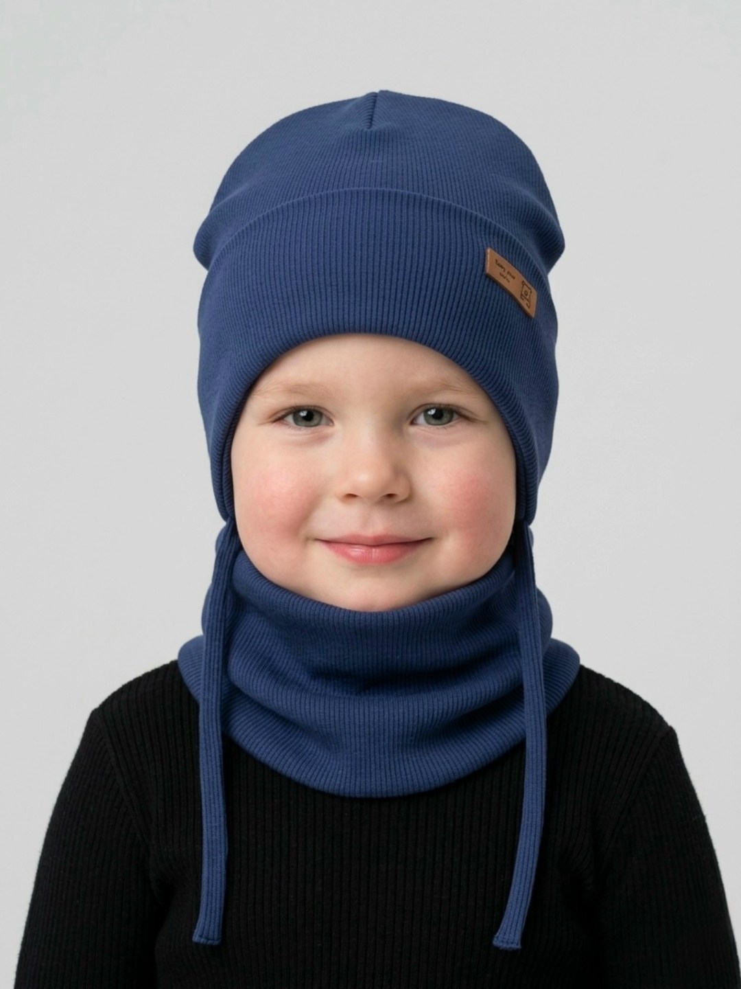 комплект шапка снуд,комплект шапка и снуд для мальчика,шапка и снуд,детский комплект шапка и снуд,шапка и снуд для мальчиков