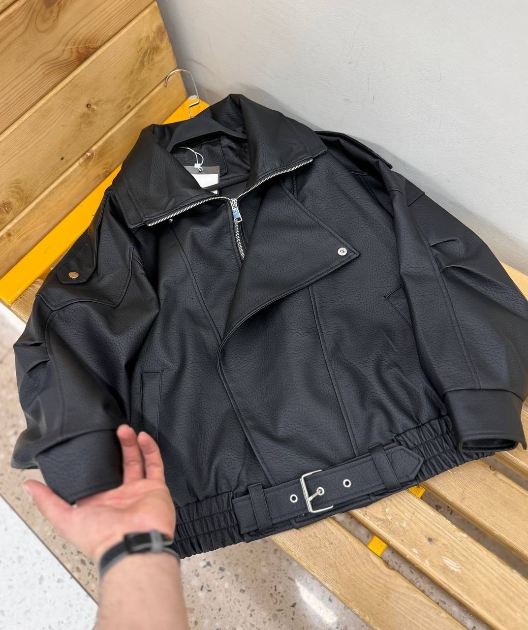 кожаная куртка,женская куртка,стильная куртка,куртка женская косуха