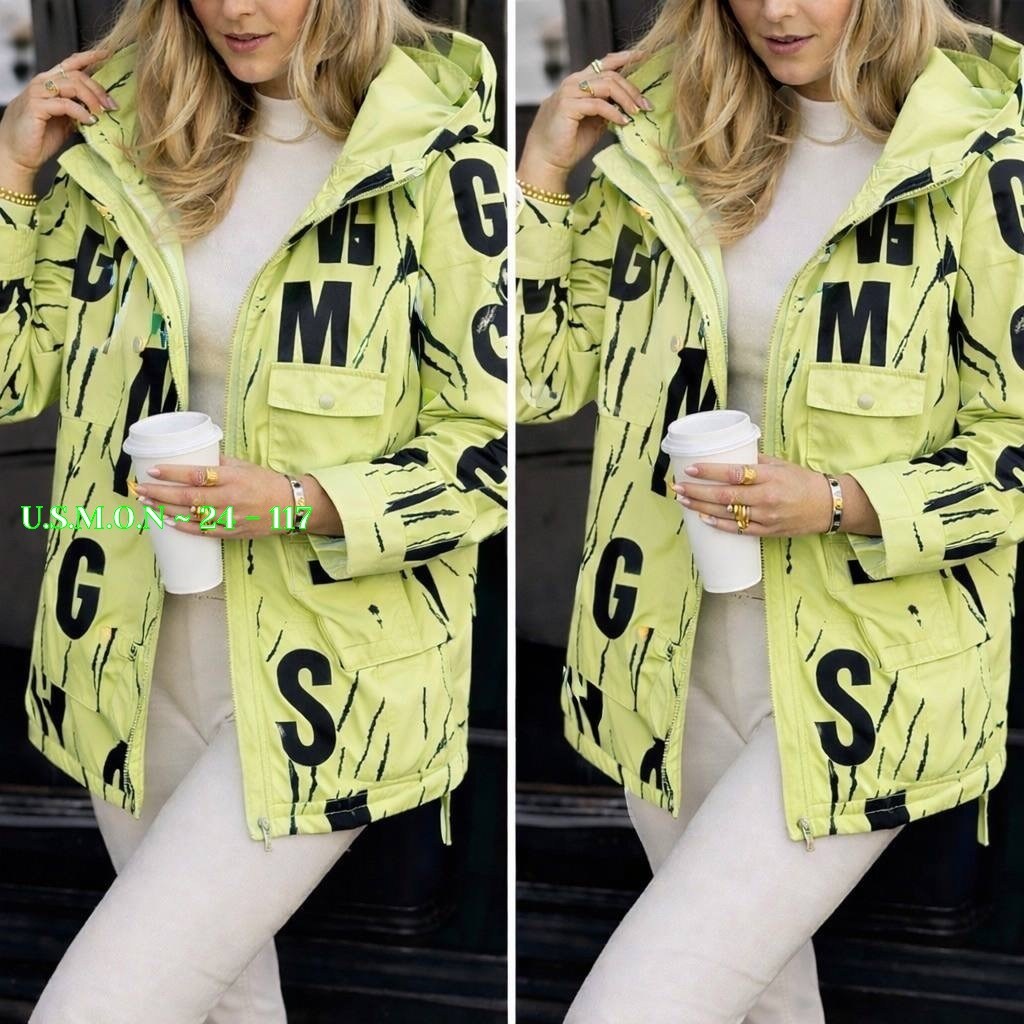 куртка женская,модная куртка,женская демисезонная куртка,куртка зимняя с капюшоном оверсайз mayskaya brand,куртка демисезонная