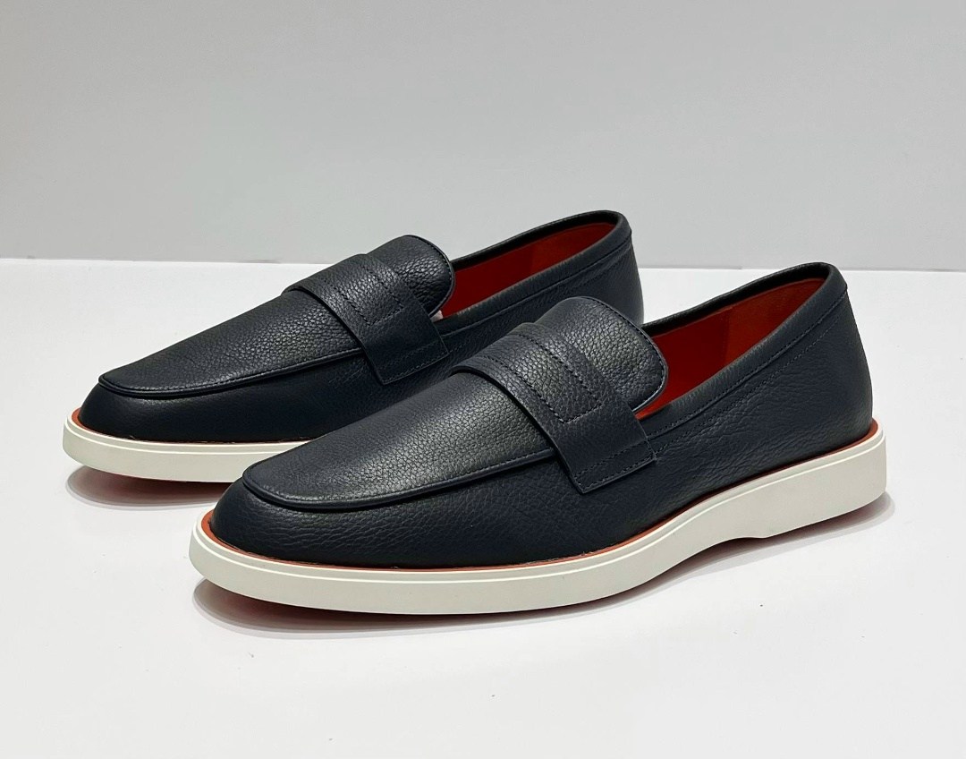 лоферы мужские,лоферы мужские loro piana,,мужские мокасины и лоферы,мужские кожаные лоферы