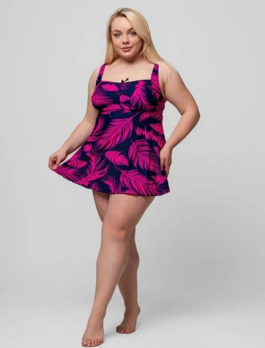 купальник женский раздельные,купальник женские,купальник для полных,купальник слитный женский,купальник танкини