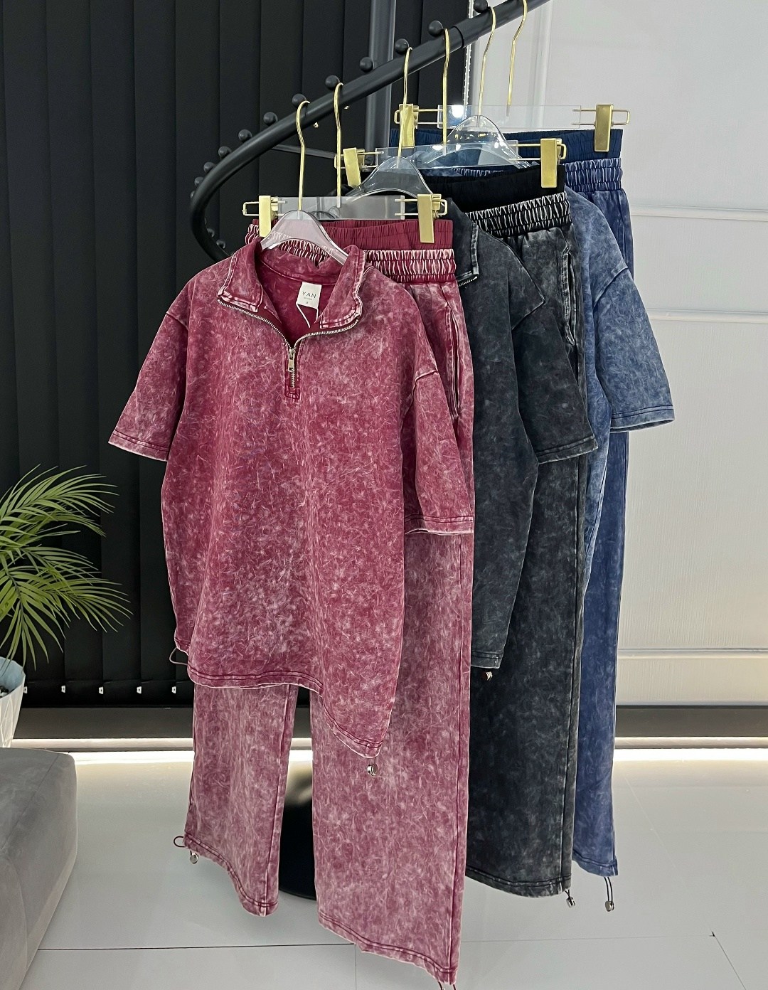 женский костюм,костюм двойка,спортивные костюм,трикотажные костюмы