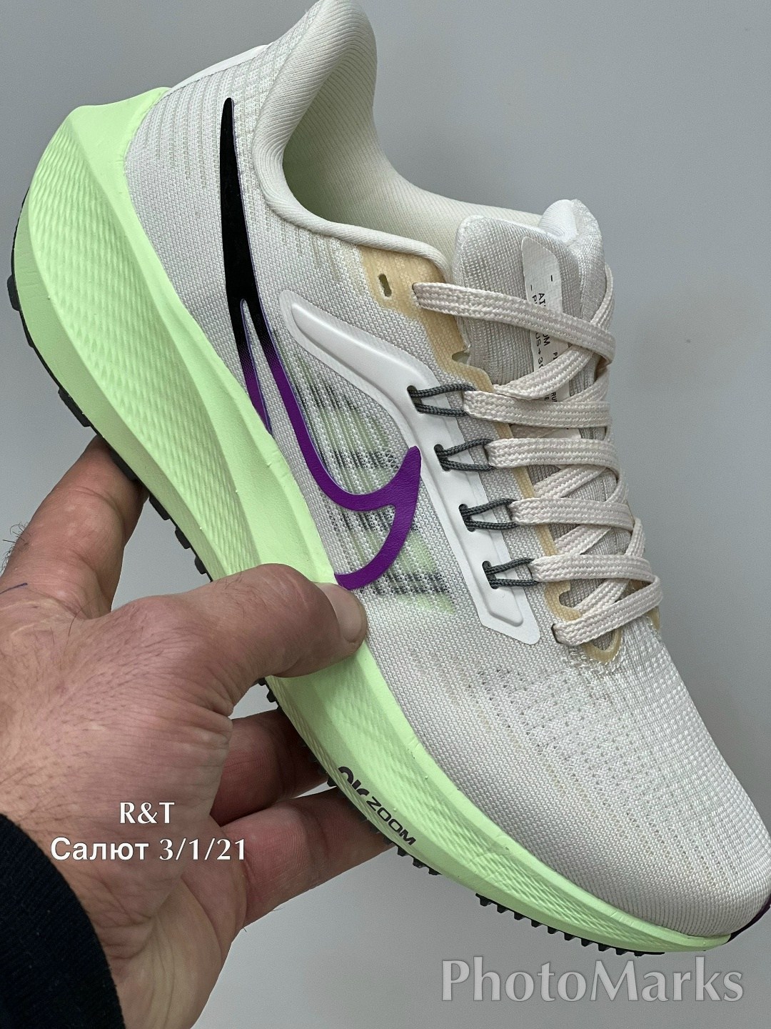 кроссовки nike initiator,кроссовки nike,кроссовки,женские кроссовки nike,женские кроссовки