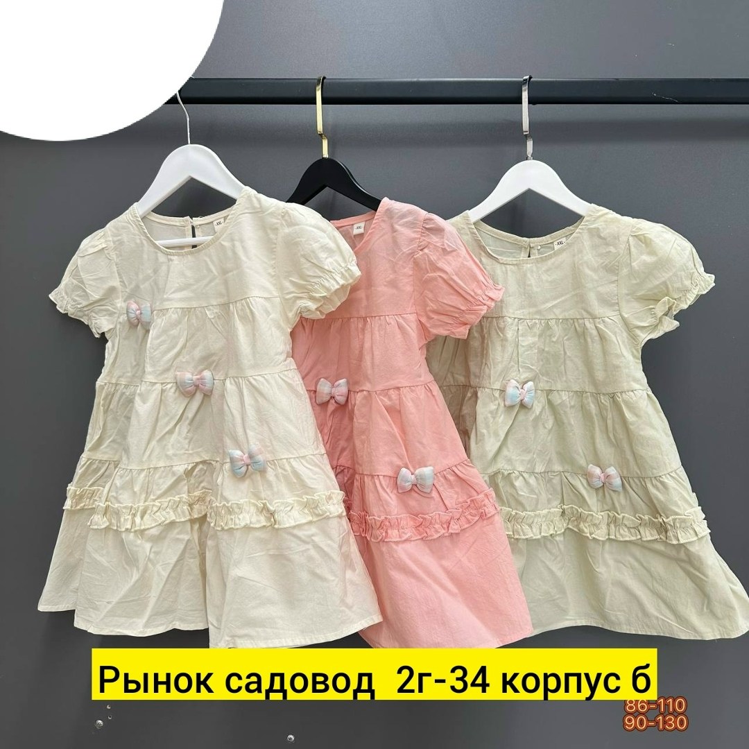 платье для девочки,платья детские,платья ,детская платье,платье летнее
