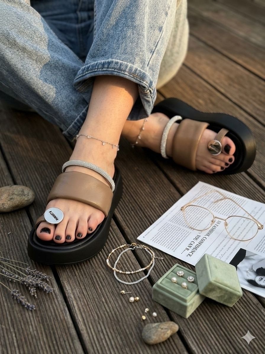 женские шлепанцы,модные сандалии,женские сандалии,летние женские шлепанцы,босоножки лето