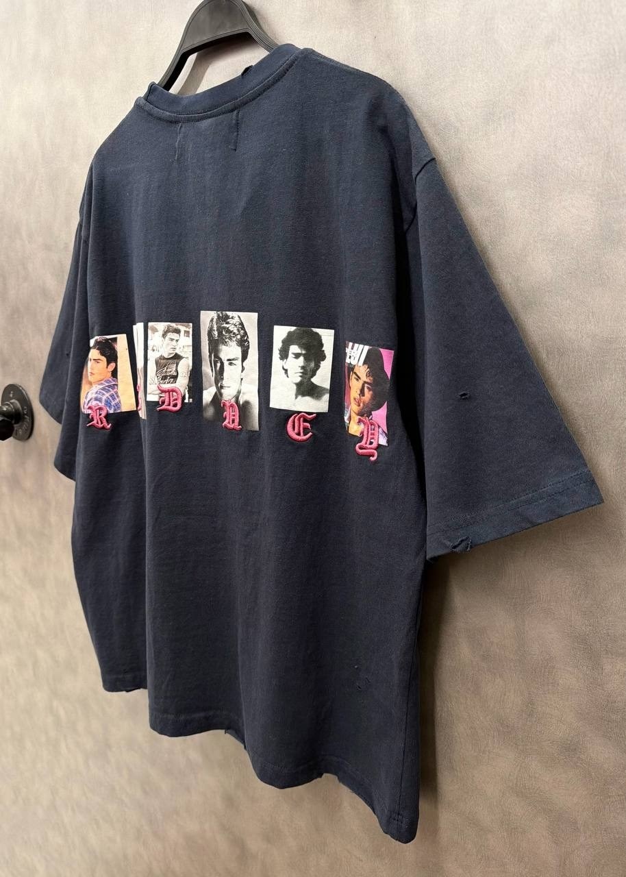 футболки мужские оверсайз,футболки модные,мужская футболка,мужские джинсы