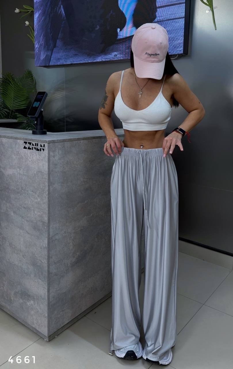 широкие брюки,брюки палаццо,женские широкие брюки,брюки с широкими штанинами,широкие штаны