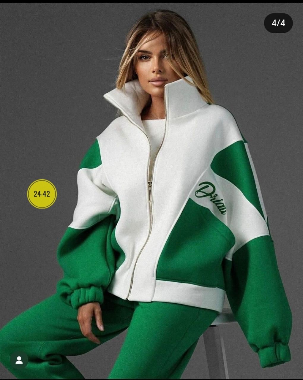 костюм женский спортивный на флисе,спортивные костюмы на флисе,спортивные костюмы на флисе спортивный костюм,костюм на флисе,костюм женский спортивный