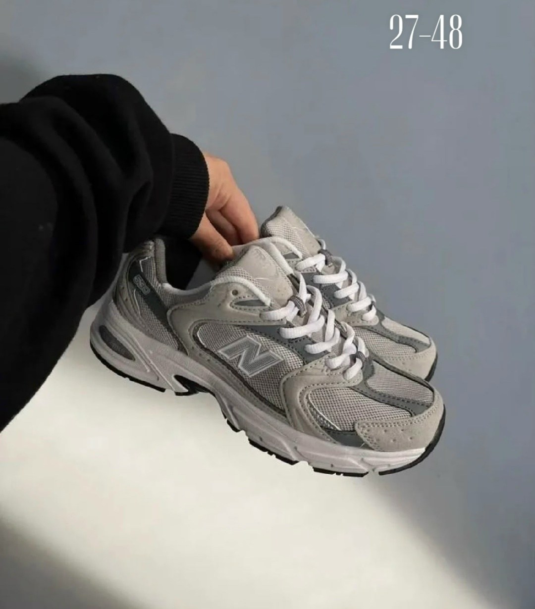 кроссовки new balance 530,кроссовки new balance,new balance 530,кроссовки new balance 530 new balance,кроссовки new balance 530 white silver