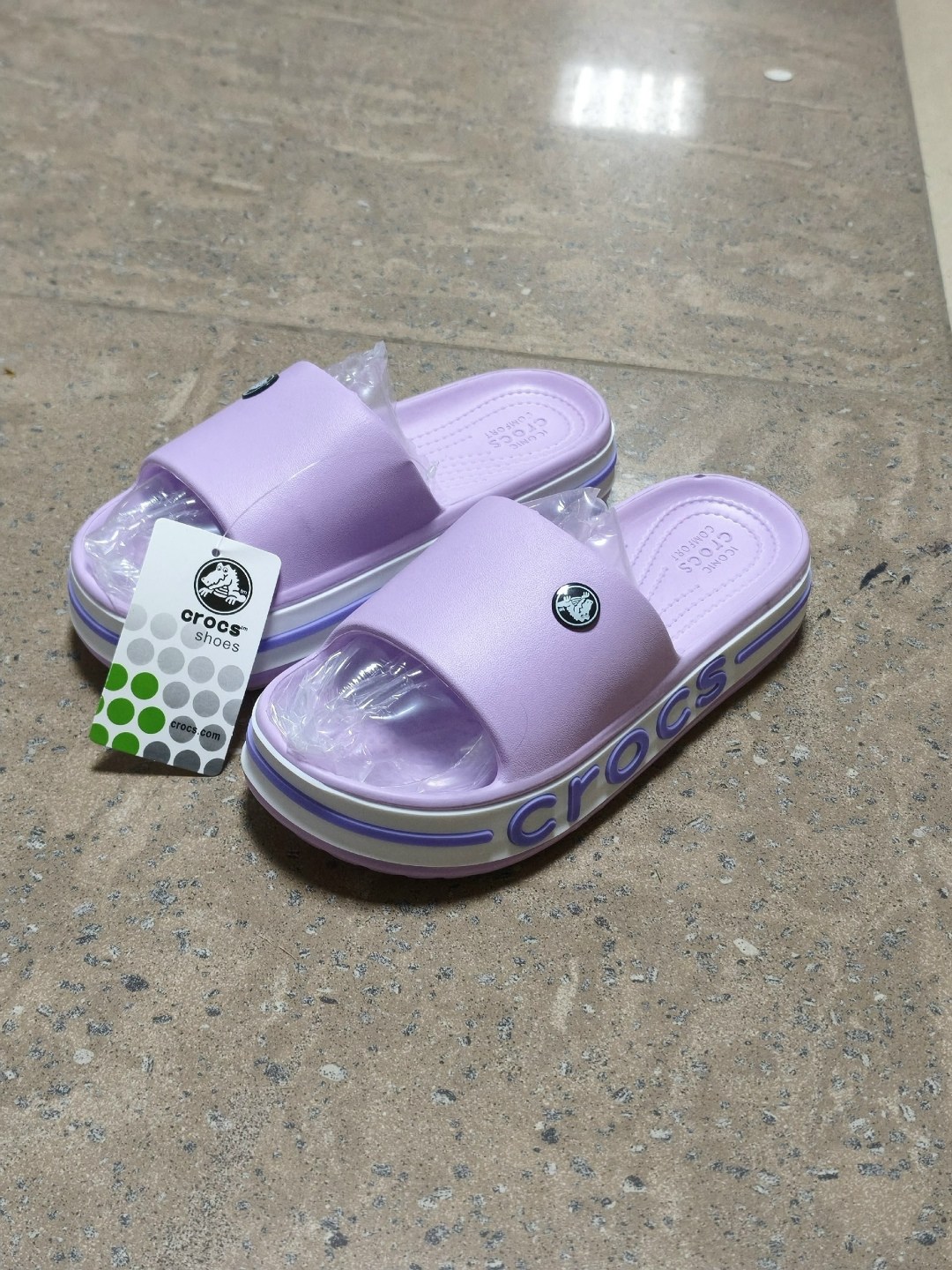 шлепанцы женские,шлепки женские,,женские кроксы,крокс с8