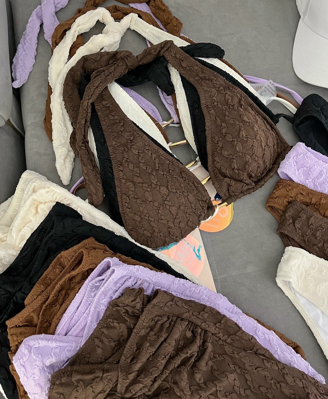 раздельный женский купальник,раздельные купальник,женский купальник,бикини купальные,купальник