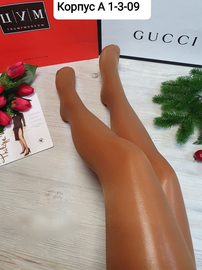 колготки женские,капроновые колготки,колготки,плотные колготки,колготки женски