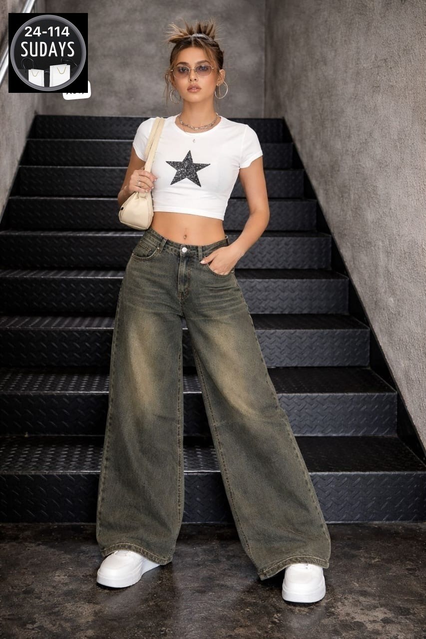 джинсы широкие,джинсы женские широкие,женские джинсы,джинсы свободного кроя,модные джинсы