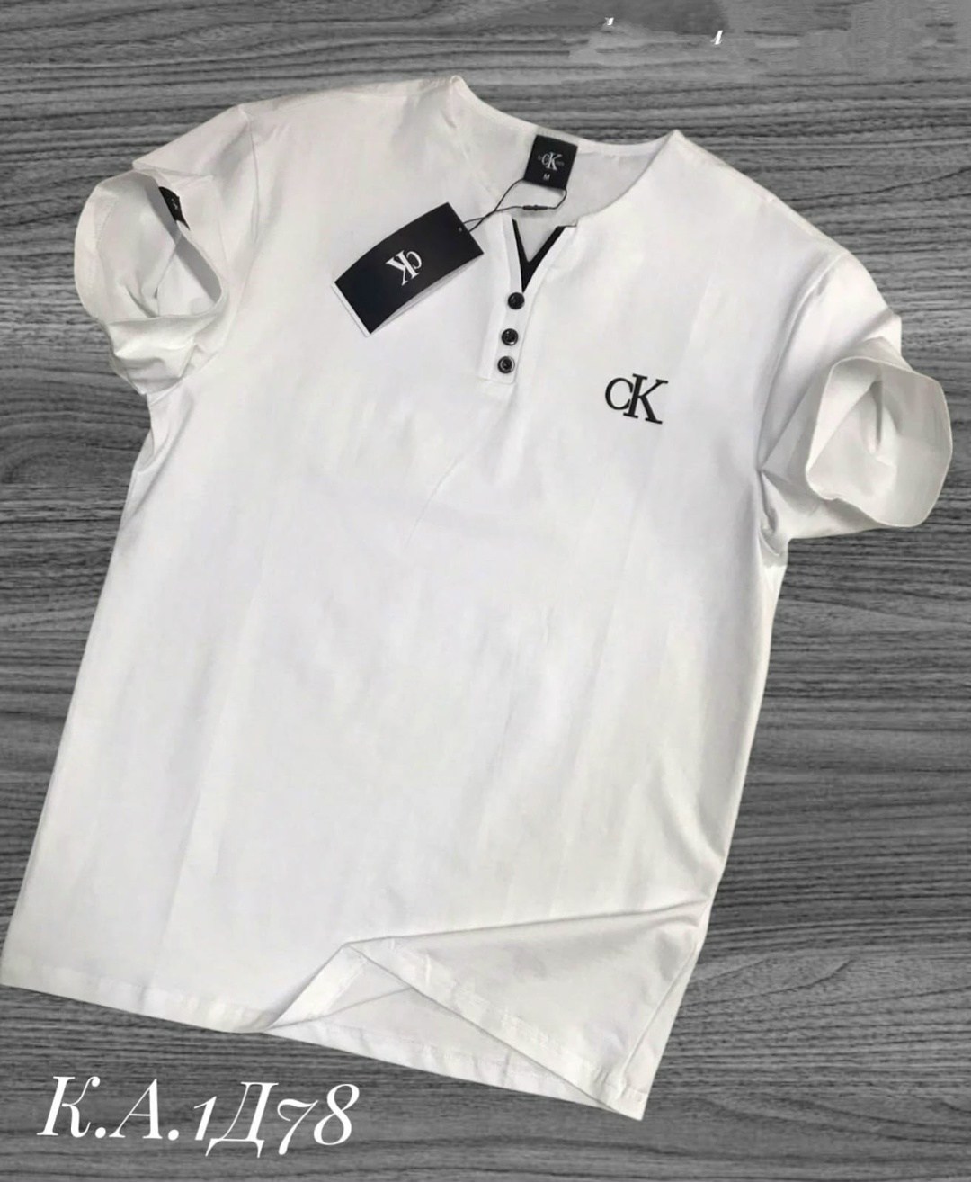 футболки мужские,футболка-поло,мужская футболка поло,футболки для мужчин,мужская рубашка поло