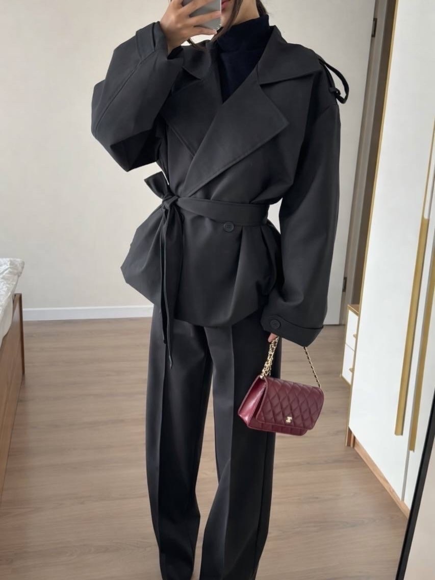 модные пуховики,тренч женский,короткий тренч,плащ тренч,тренч