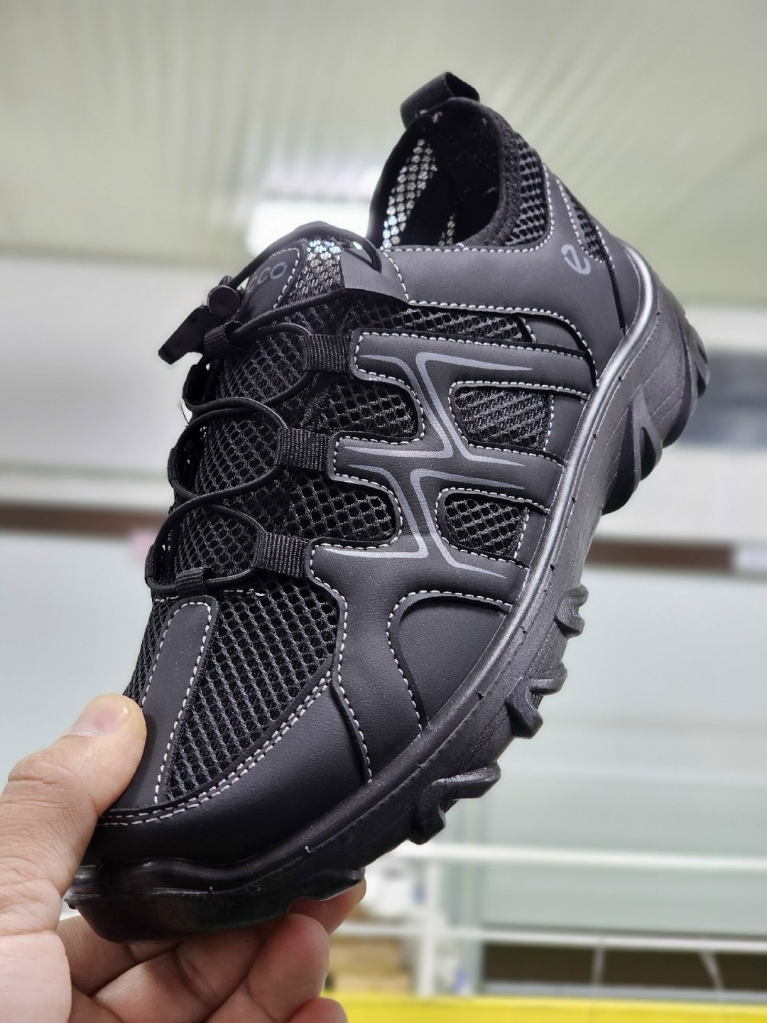 кроссовки,кроссовка мужской,кроссовки тактические,армейские кроссовки,кроссовки армейские бтк-групп