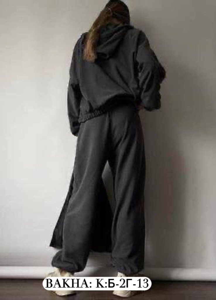 комбинезон на флисе,женский костюм на флисе,костюм свободного кроя,комбинезон женский на флисе,флисовый комбинезон женский