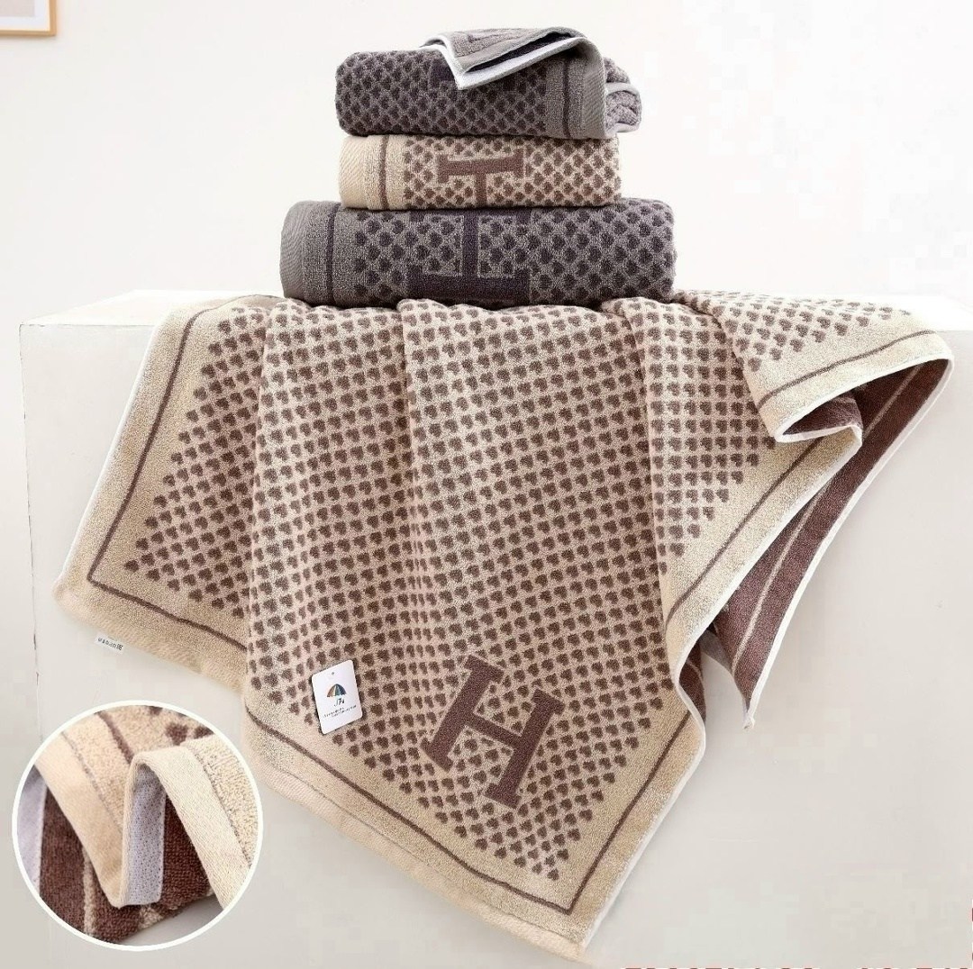 полотенца махровая,набор полотенец,полотенца для ванной,набор полотенец 6 шт,полотенца оптом