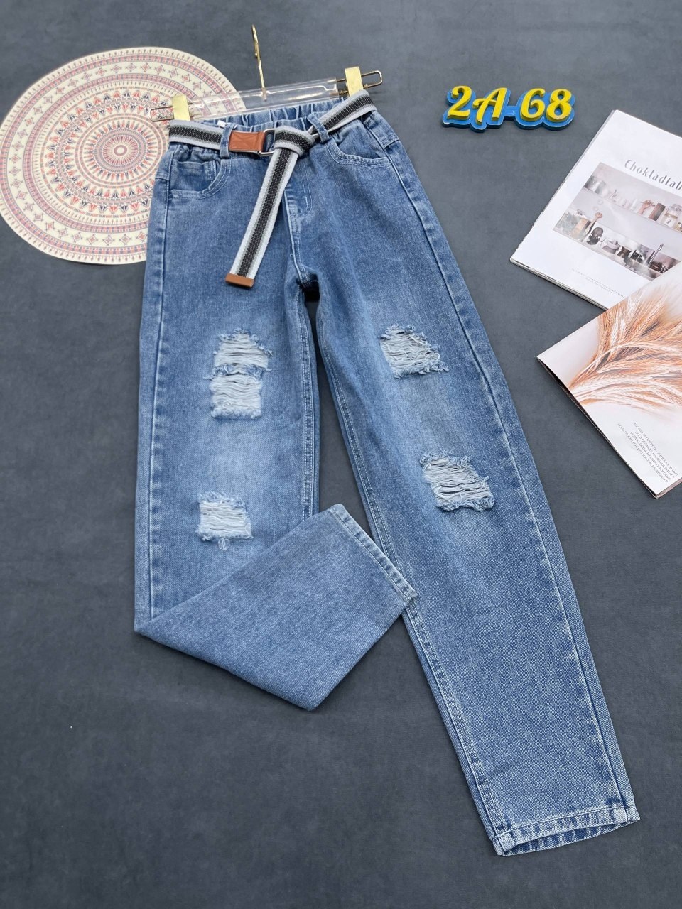 женские джинсы,джинсы джинсы,брюки джинсы,джинсы штаны,джинсы