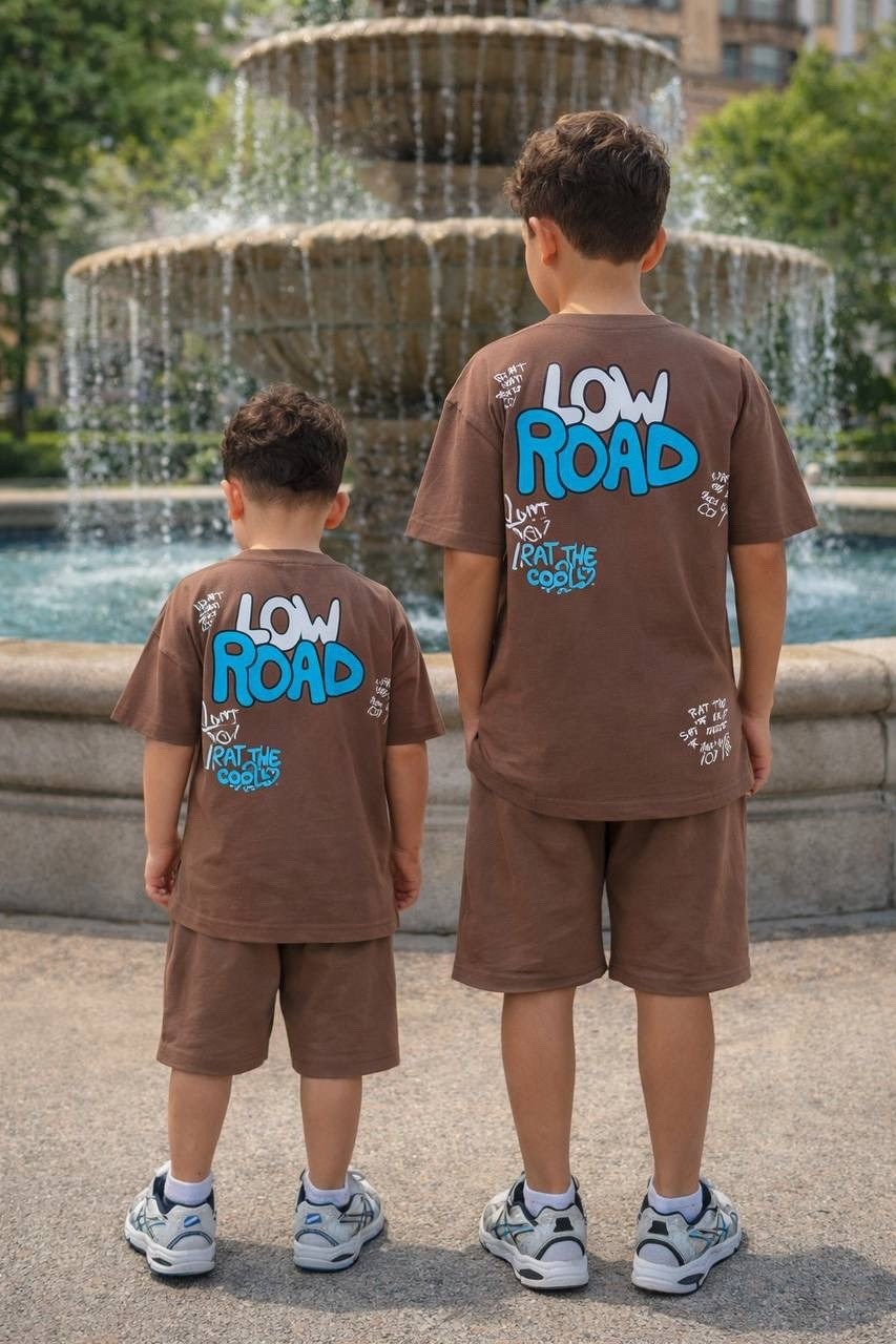 шорты для мальчик,одежда для мальчиков,детский костюм с шортами,детские костюмы,костюм для мальчика