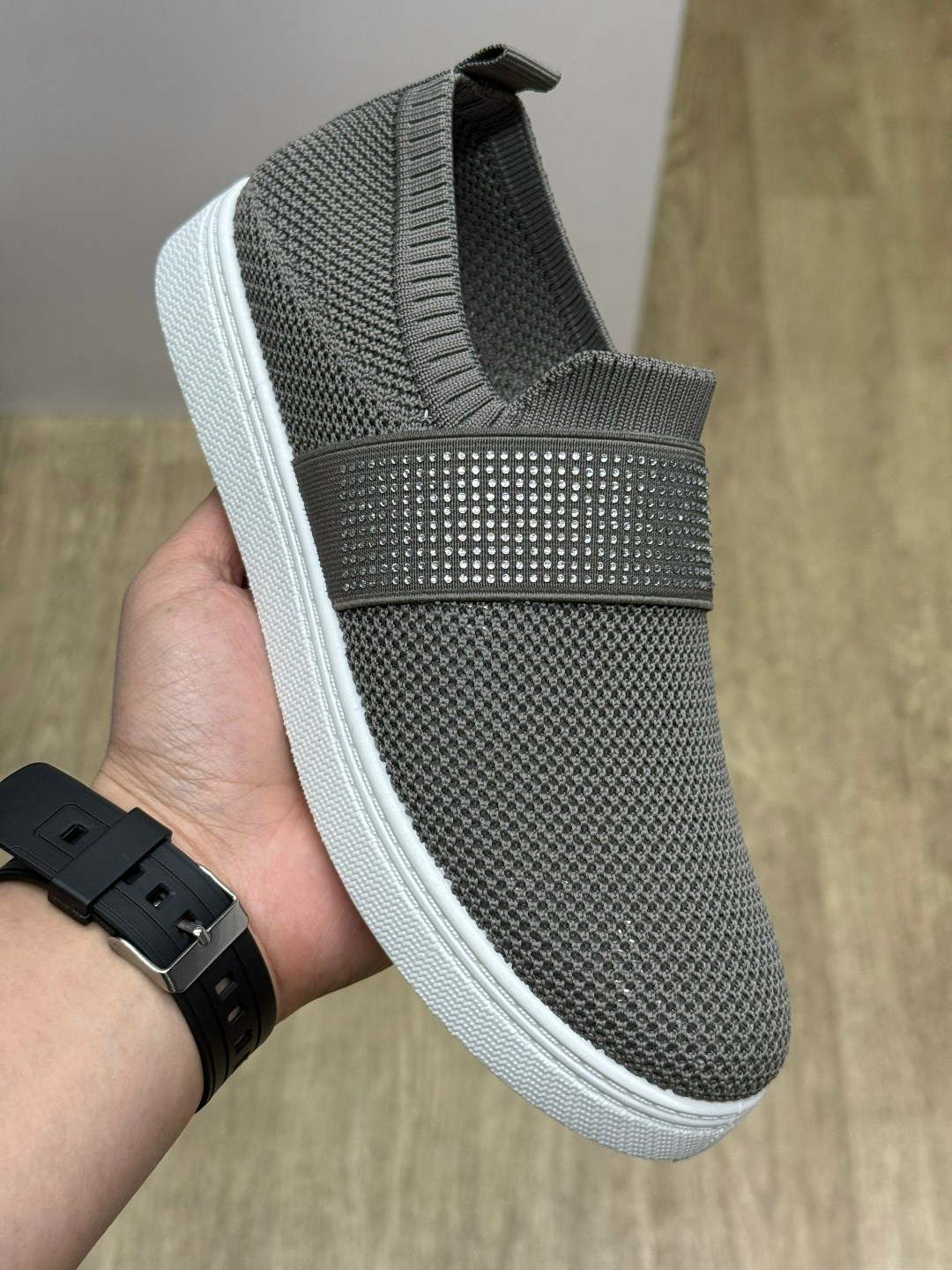 ,слипоны женские,слипоны женские летние, женская,эспадрильи открытые