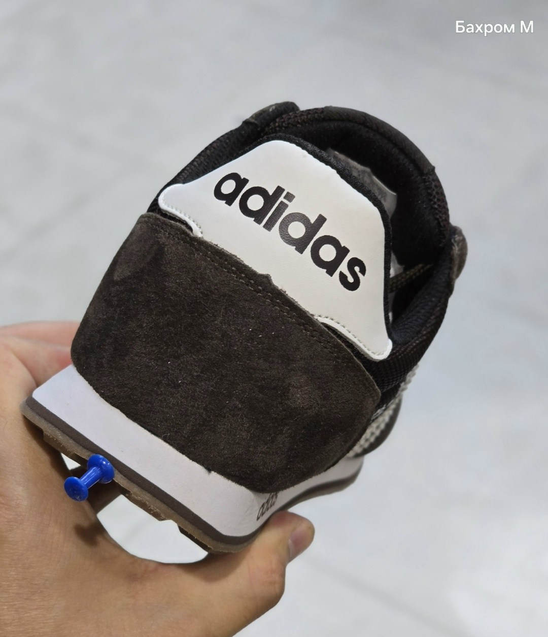 ,кроссовки мужские adidas,кроссовки adidas,кроссовки адидас,кроссовки адидас черные