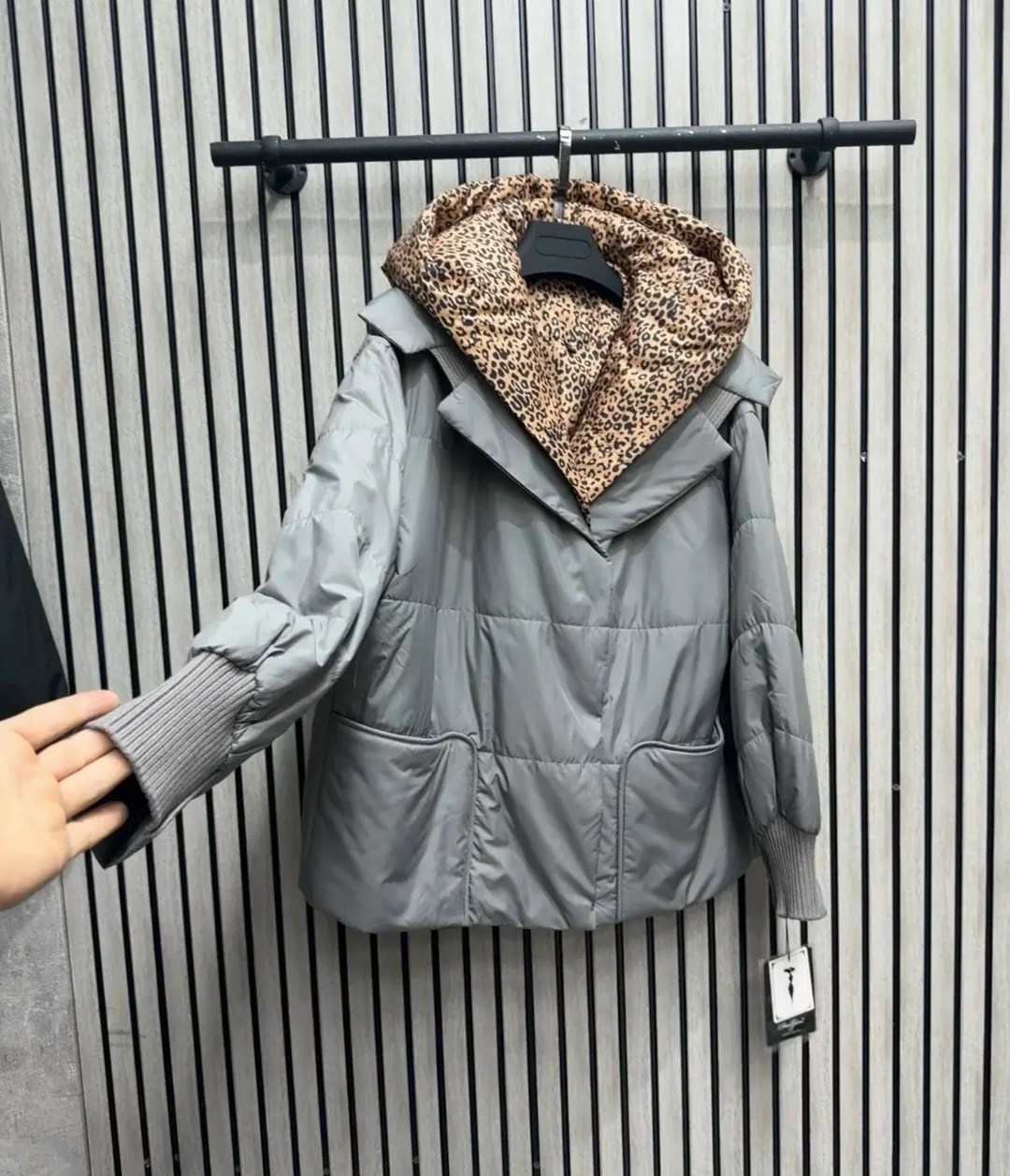 женская зимняя куртка,куртка женская,зимняя куртка,куртка женская демисезонная,женские пуховики