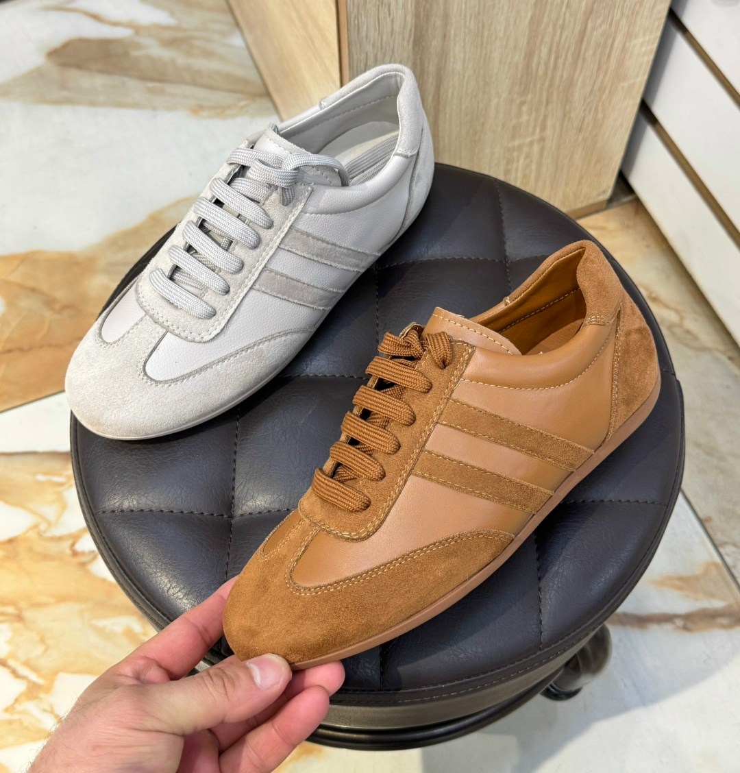 ,кроссовки замша,женские кроссовки,мужские брендовые кроссовки,кеды замшевые