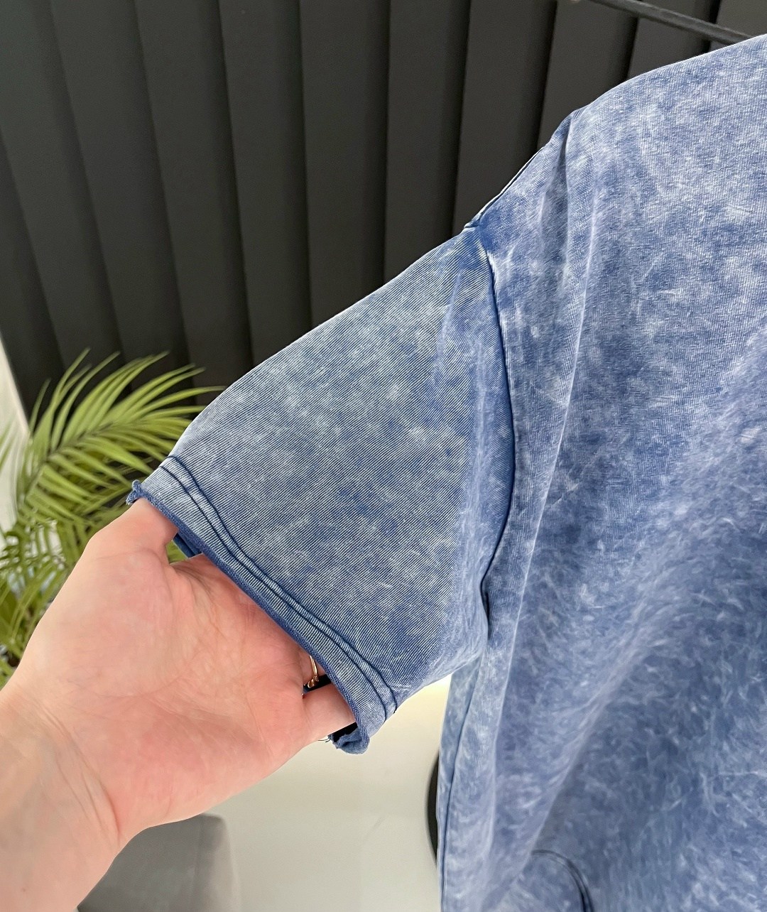 костюм женский,трикотажные костюмы,повседневный костюм