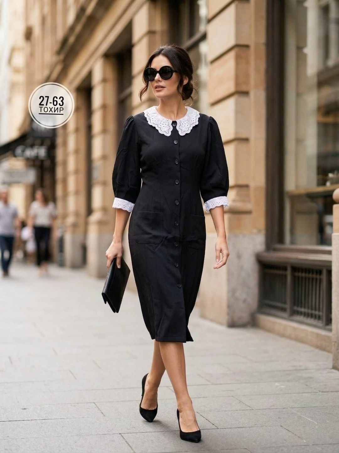 женское платье,нарядное платье,белорусские платья,платье с воротником,платья