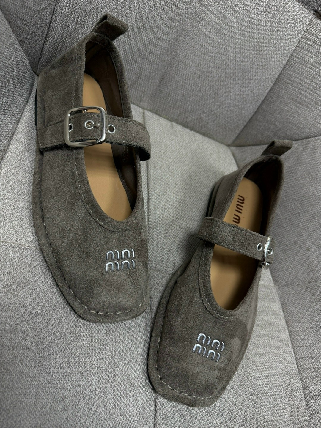 ,балетки замшевые,женская ,женские лоферы,балетки женские