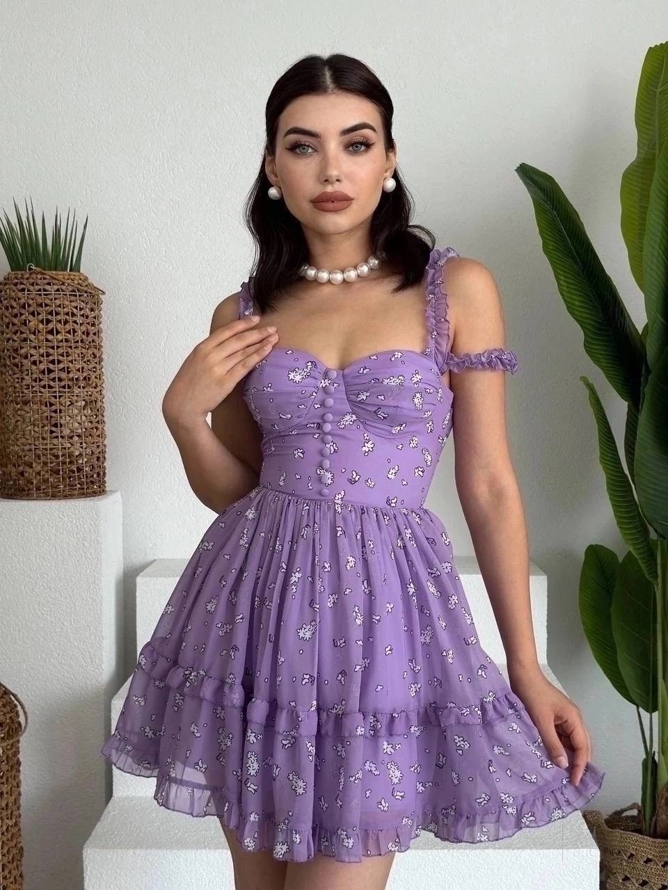 платье летнее,мини платье с корсетом,платье сарафан,короткие платье,женские мини платья