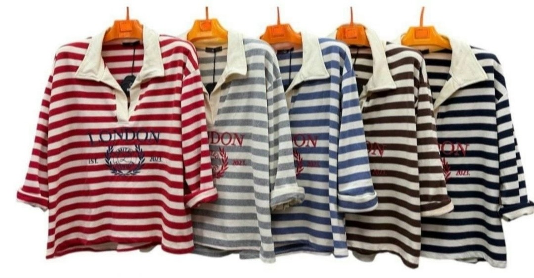 женская кофта,свитера женские,джемпер в полоску,женский свитер в полоску,джемпер