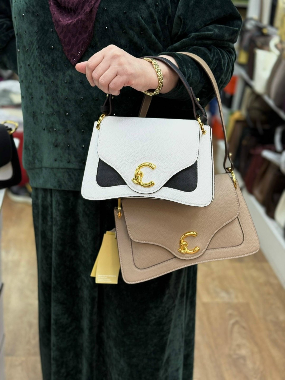 coccinelle сумка,сумочка с,женская сумка coccinelle,сумки,женская сумка