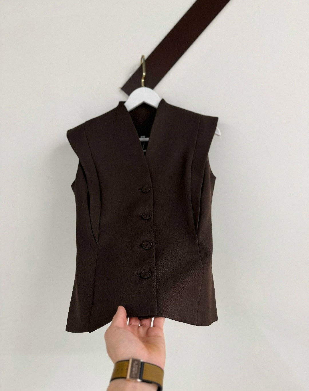 женский жилет,жилет,классический жилет,жилетка женская,жилет женский классический