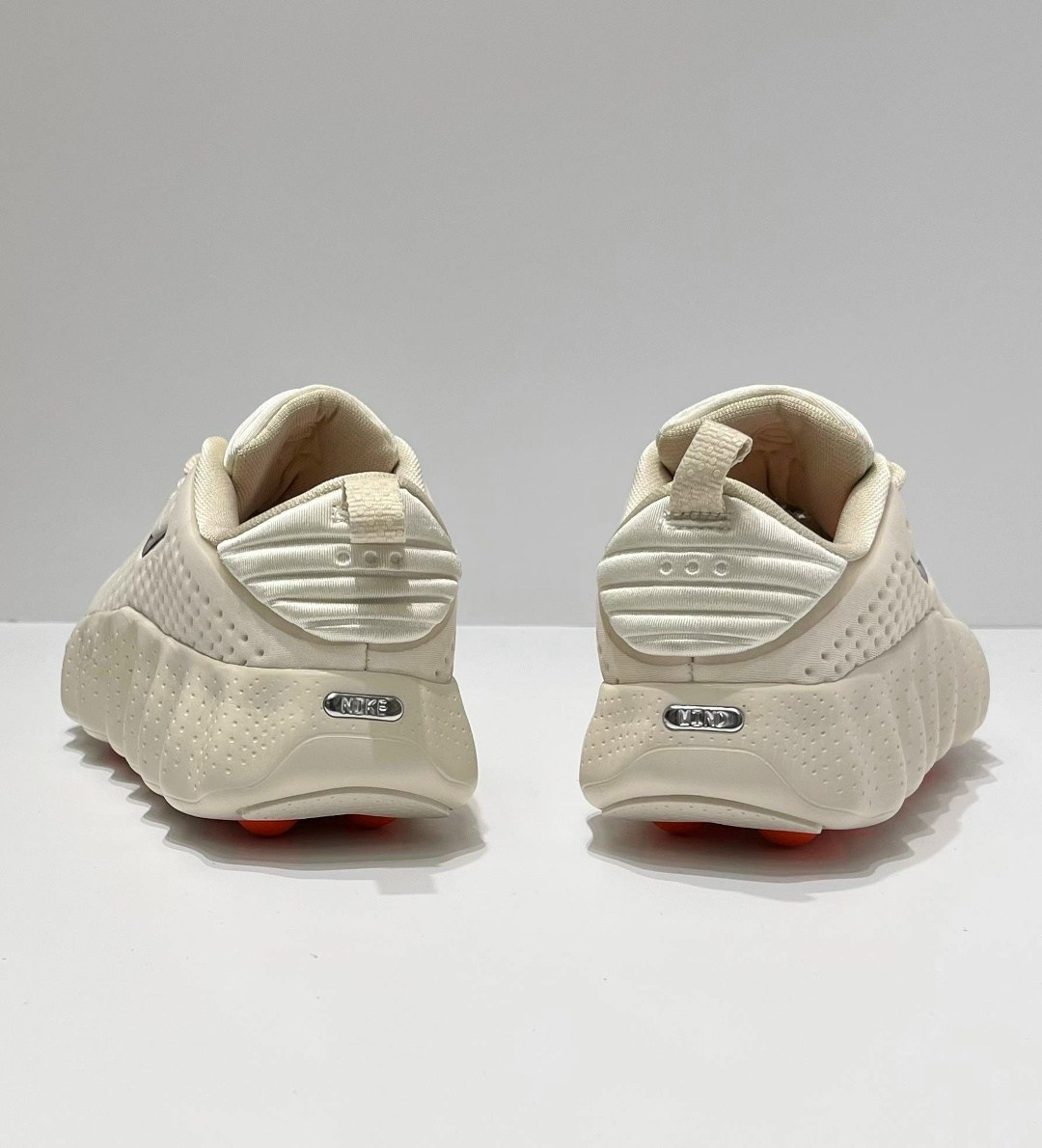 кроссовки nike,кроссовки,женские кроссовки nike,женские кроссовки,оригинальные кроссовки