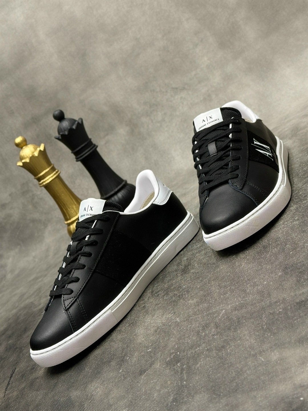 кроссовки мужские armani,кеды мужские armani exchange,кроссовки мужские armani exchange,armani exchange кроссовки,кеды армани эксчендж мужские