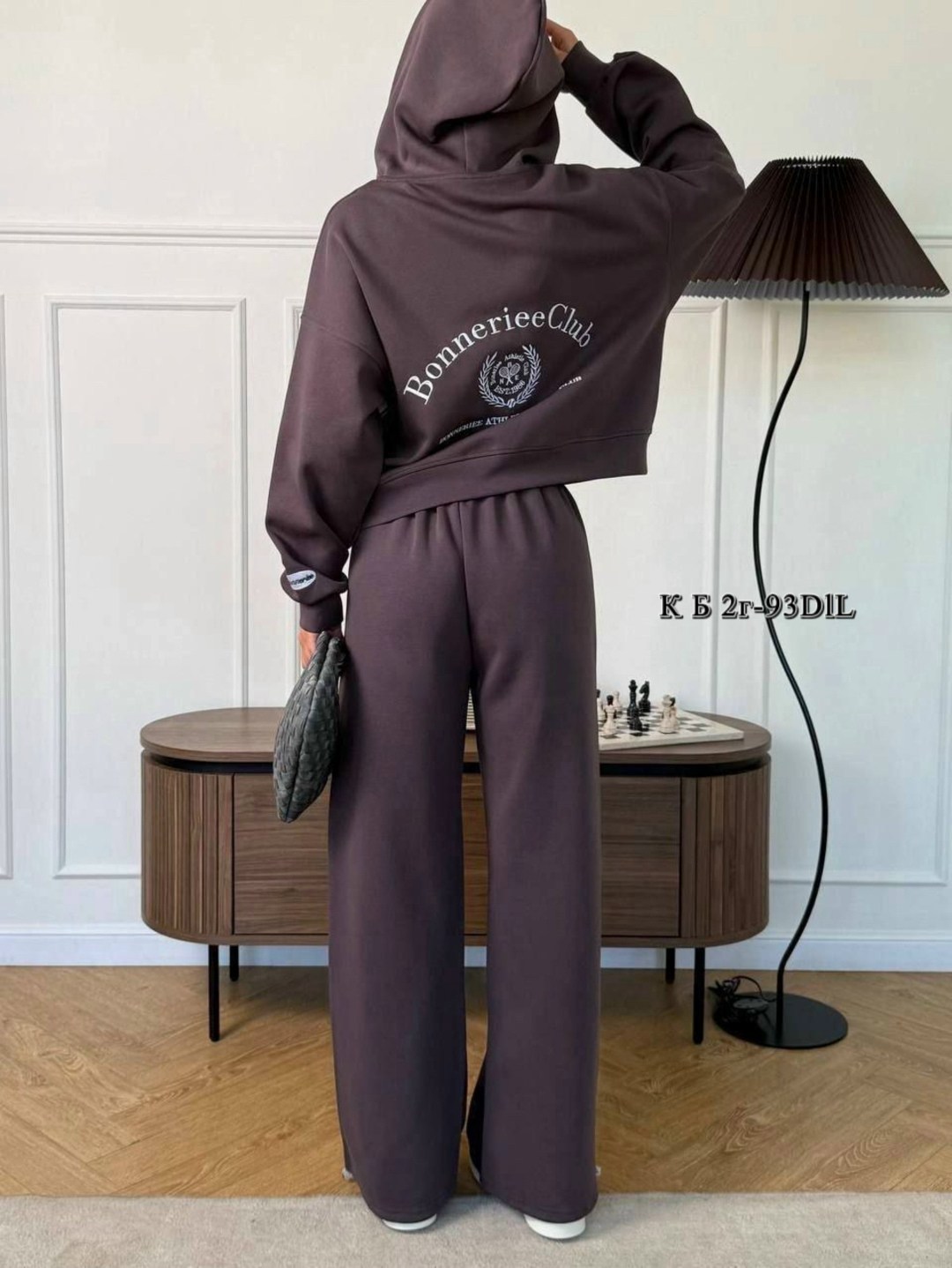 спортивные костюмы женские,костюм спортивный,cпортивный костюм женский на флисе,спортивные костюмы на флисе,женский костюм