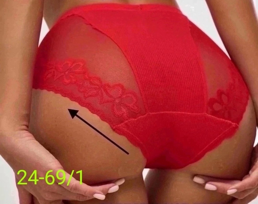 комплект трусов женские, нижнее белье женское,комплект трусы женские слипы,трусы женские набор,комплект кружевного белья со слипами