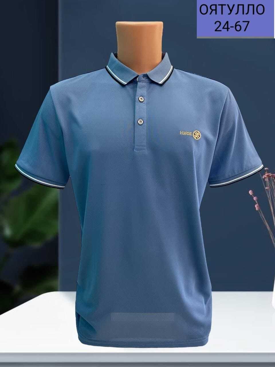 мужская футболка поло,мужская рубашка поло,мужская рубашка поло с короткими рукавами,мужская мода,футболки мужские белые
