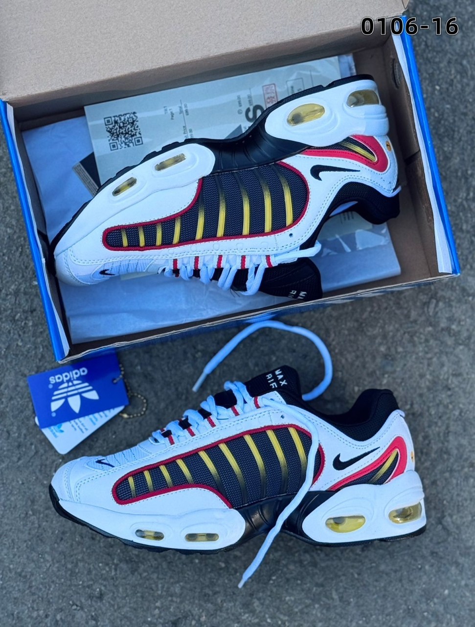 nike air max tailwind iv,nike air max tailwind 4,nike air max tailwind,кроссовки nike air max tailwind iv,кроссовки nike air max tailwind 4