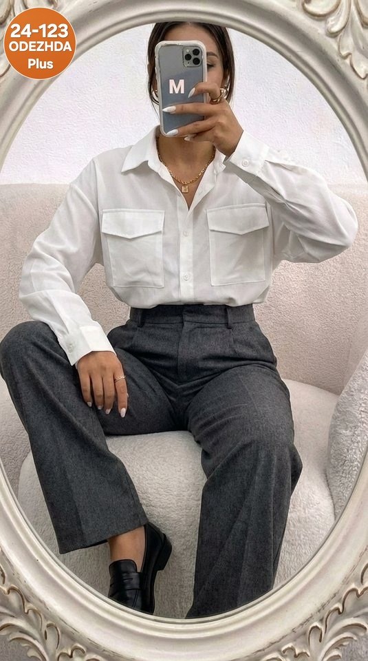 рубашка микровельвет женская,женская рубашка,повседневная рубашка,вельветовая рубашка женская,рубашка стильная