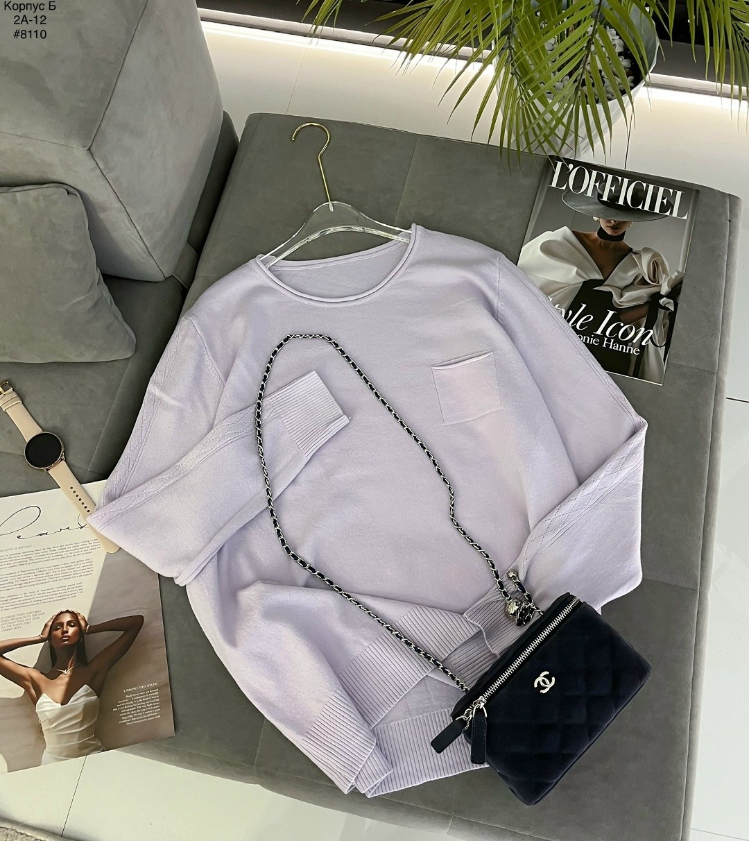 женская кофта,свитер женский кофта,свитшот женская,свитер женский,кардиган кофта