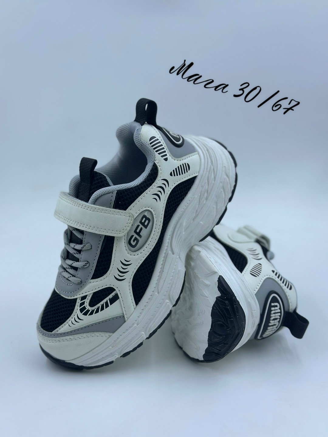 детские кроссовки,,кроссовки для девочек,кроссовка детская,детская