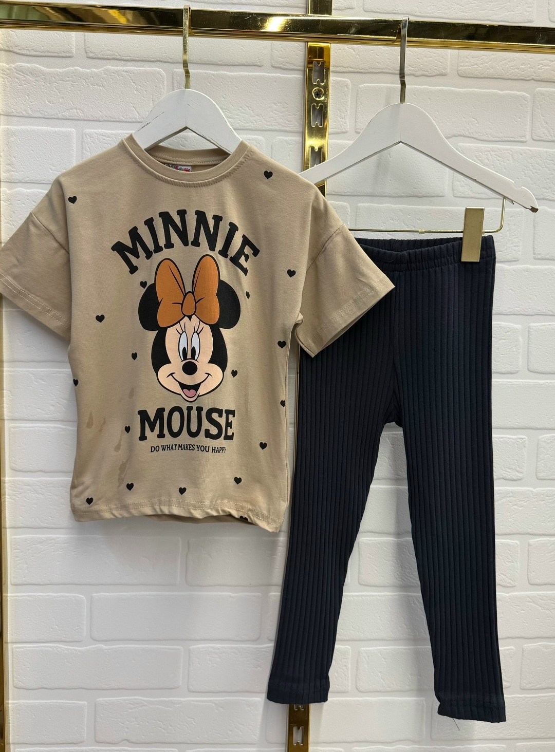 костюм на девочку,детские костюмы,футболки для девочек,одежда для девочек,костюм комплекты