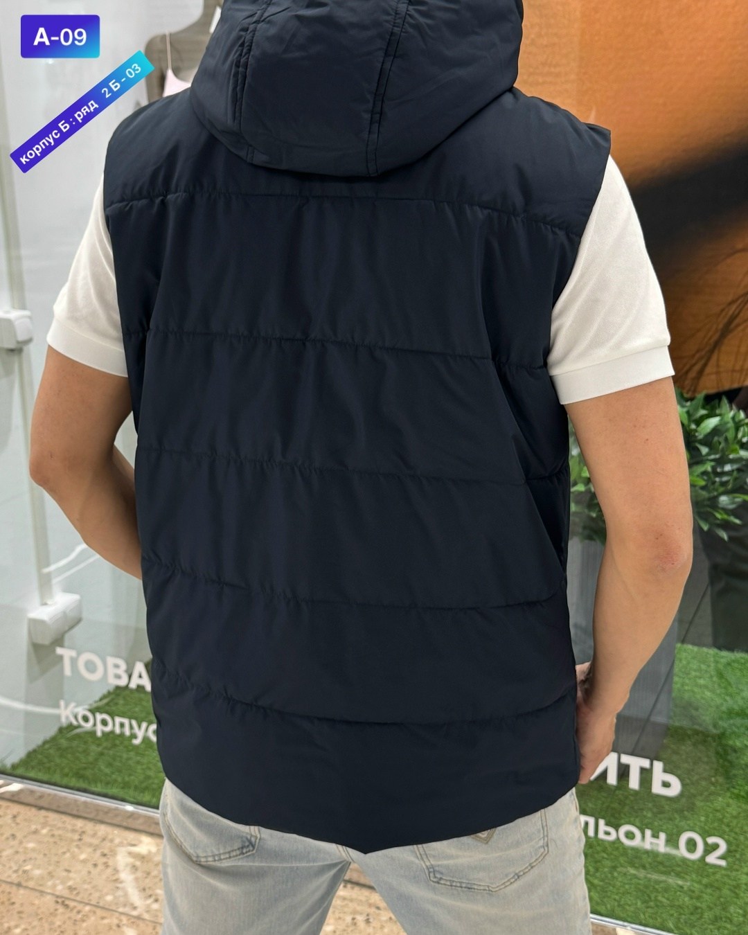 жилет мужской,жилетка демисезонная мужская,жилетка мужская хаки,жилет утепленный мужской,жилетка мужская