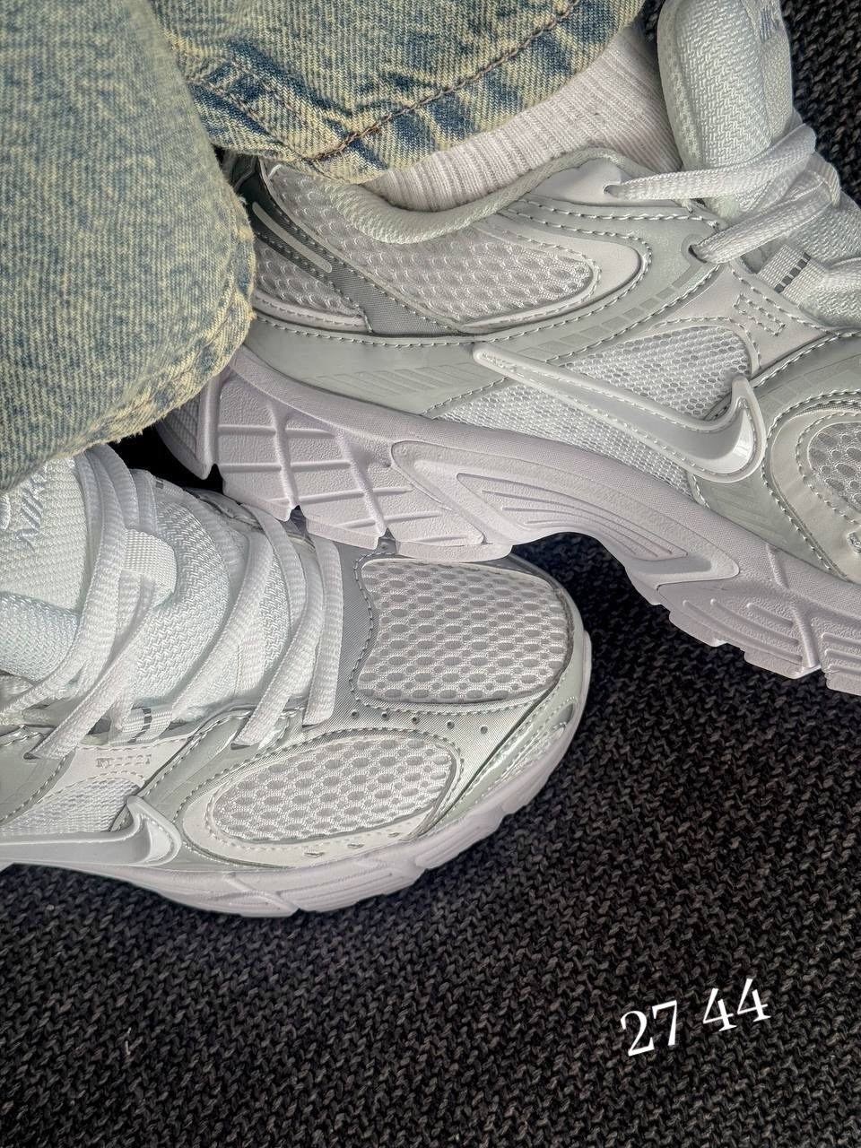 кроссовки женские nike,кроссовки nike,женские кроссовки,кроссовки найк,кроссовки nike белые