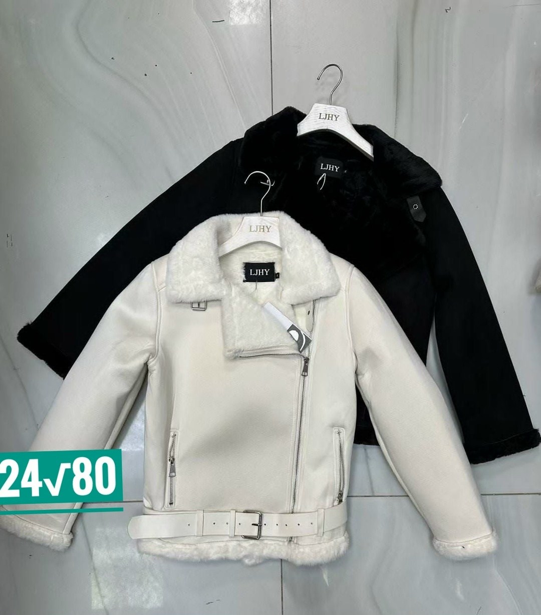 зара дубленка женская авиатор,дубленка авиатор,дублёнка женская,дублёнка,черная дубленка авиатор